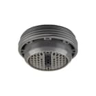 Neoperl - Straalregelaar (Mousseur) Coin Slot Strlreg Hldrbl