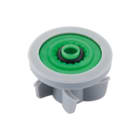 Neoperl - PCW 02 Doseerventiel voor leidingmontage Doorstrb Pcw02 7L/M Grn