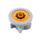 Neoperl - PCW 02 Doseerventiel voor leidingmontage Doorstrb Pcw02 9L/M Ora