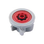 Neoperl - PCW 02 Doseerventiel voor leidingmontage Doorstrb Pcw02 12L/M Ro