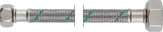Neoperl - Flexibele metalen aansluitslang Neoflex Crg Flex Slng
