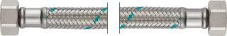 Neoperl - Flexibele metalen aansluitslang Neoflex Flex Slang Dn13
