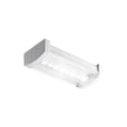 Van Lien - Previx Noodverlichtingsarmatuur Pre-24/V/Led