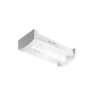 Van Lien - Previx Noodverlichtingsarmatuur Pre-1/V/Led