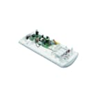Van Lien - Optilux RLN Noodverlichtingsarmatuur Rln-1/Cis/Led