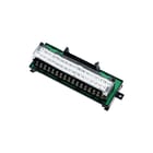 Omron - CONTROL SYSTEMS XW2 Interfacemodule interfacemod xw2r0018a