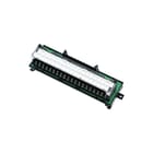 Omron - CONTROL SYSTEMS XW2 Interfacemodule interfacemod xw2r0004a