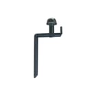 Norton - RTP-XH Mech. toebeh. verlichtingsarmatuur Set Montagebeugels Rtp-X