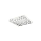 Norton - ECM Plafond-/wandarmatuur plfwndarm 1126418563