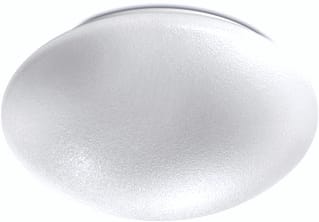 Norton - CRB Kap Lichtt. toebeh.v verlichtingsarm. 600Mm