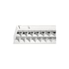 Norton - ECM Plafond-/wandarmatuur plfwndarm 1126236563