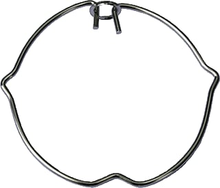 Norton - HLK/HLKN/HLV Veerring Hlk/N/V Ds10