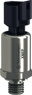 TeSensors - OsiSense Drukschakelaar xmep060bt71f