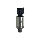 TeSensors - OsiSense Drukschakelaar xmep060bt71f