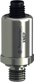 TeSensors - OsiSense Drukschakelaar xmep100bd21f