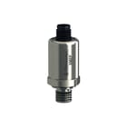 TeSensors - OsiSense Drukschakelaar xmep100bd21f