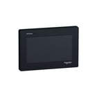 Schneider Electric - Harmony ST6 Grafisch paneel 7"w basic display module