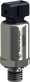 TeSensors - OsiSense Drukschakelaar xmep250bj21f