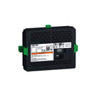 Schneider Electric - Harmony ST6 Grafisch paneel basic rear module