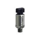 TeSensors - OsiSense Drukschakelaar xmep400bj11f