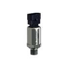 TeSensors - OsiSense Drukschakelaar xmep400bv21f