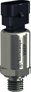 TeSensors - OsiSense Drukschakelaar xmep400bv71f