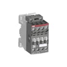 ABB - Condensatormagneetschakelaar  1sbl271022r8100