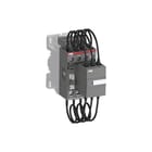ABB - Condensatormagneetschakelaar 1sbl271024r8110
