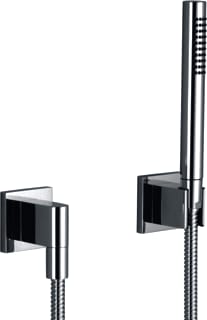 Dornbracht - Symetrics Handdouche handdche 27808980-08