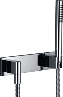 Dornbracht - Symetrics Handdouche handdche 27818980-08