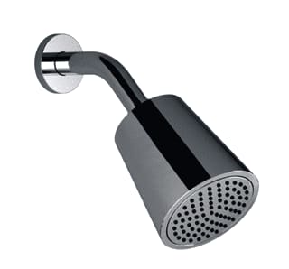 Dornbracht - Douchekop Dchekop 28504979-06