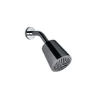 Dornbracht - Douchekop Dchekop 28504979-06
