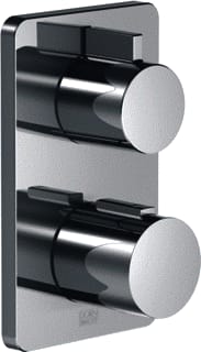 Dornbracht - Lulu Inbouwmengkraan 36426710-00