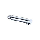 Delabie - Bioclip Uitloop sanitaire kranen Rvs Uitloop 129 28