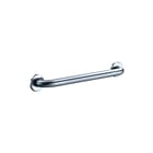 Delabie - UltraSatin Handgreep aangepast sanitair Grp Ø32 L400 Mrvs Gepol