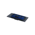 Delabie - Waterfilter Filter Voor 510621