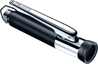 Delabie - Keukenhanddouche 433010