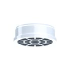 Delabie - Straalregelaar (Mousseur) Strlbrkr Ø13 In Hostaform
