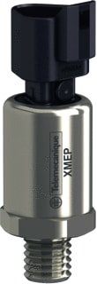 TeSensors - OsiSense Drukschakelaar xmep5k0pt730