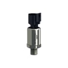 TeSensors - OsiSense Drukschakelaar xmep5k0pt730