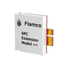 Flamco - Flamcomat Toebeh./onderd. expansie-automaat Spc Mod. Anal.Sign.Uitg.