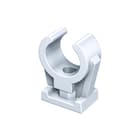 Flamco - Eenbandsbeugel 62308