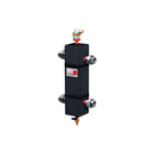 Flamco - FlexBalance C Open cv verdeler Flxblnc Evenwfl Ecopl 2