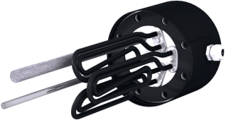 Flamco - FlexTherm Toebehoren/onderdelen voor boiler 17340