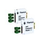 Flamco - Toebeh./onderd. expansie-automaat 17500