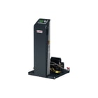 Flamco - Flamcomat G4 M Expansie-automaat 17884