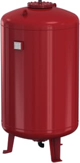 Flamco - Flexcon V-B Expansievoorschakelvat expvrschv 22737