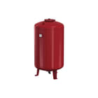 Flamco - Flexcon V-B Expansievoorschakelvat expvrschv 22737