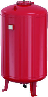 Flamco - Flexcon V-B Expansievoorschakelvat expvrschv 22738