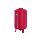 Flamco - Flexcon V-B Expansievoorschakelvat expvrschv 22738